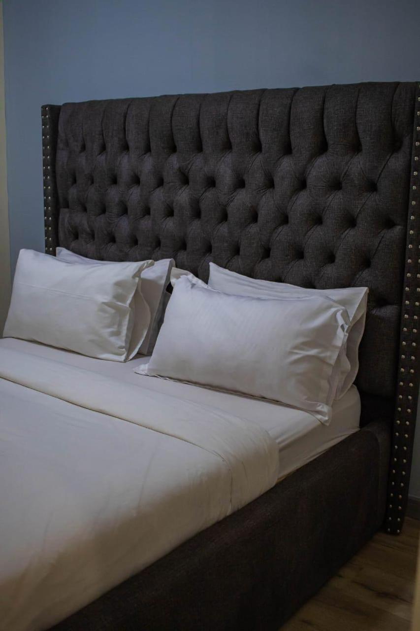 Siaya Park Apartment Nairobi