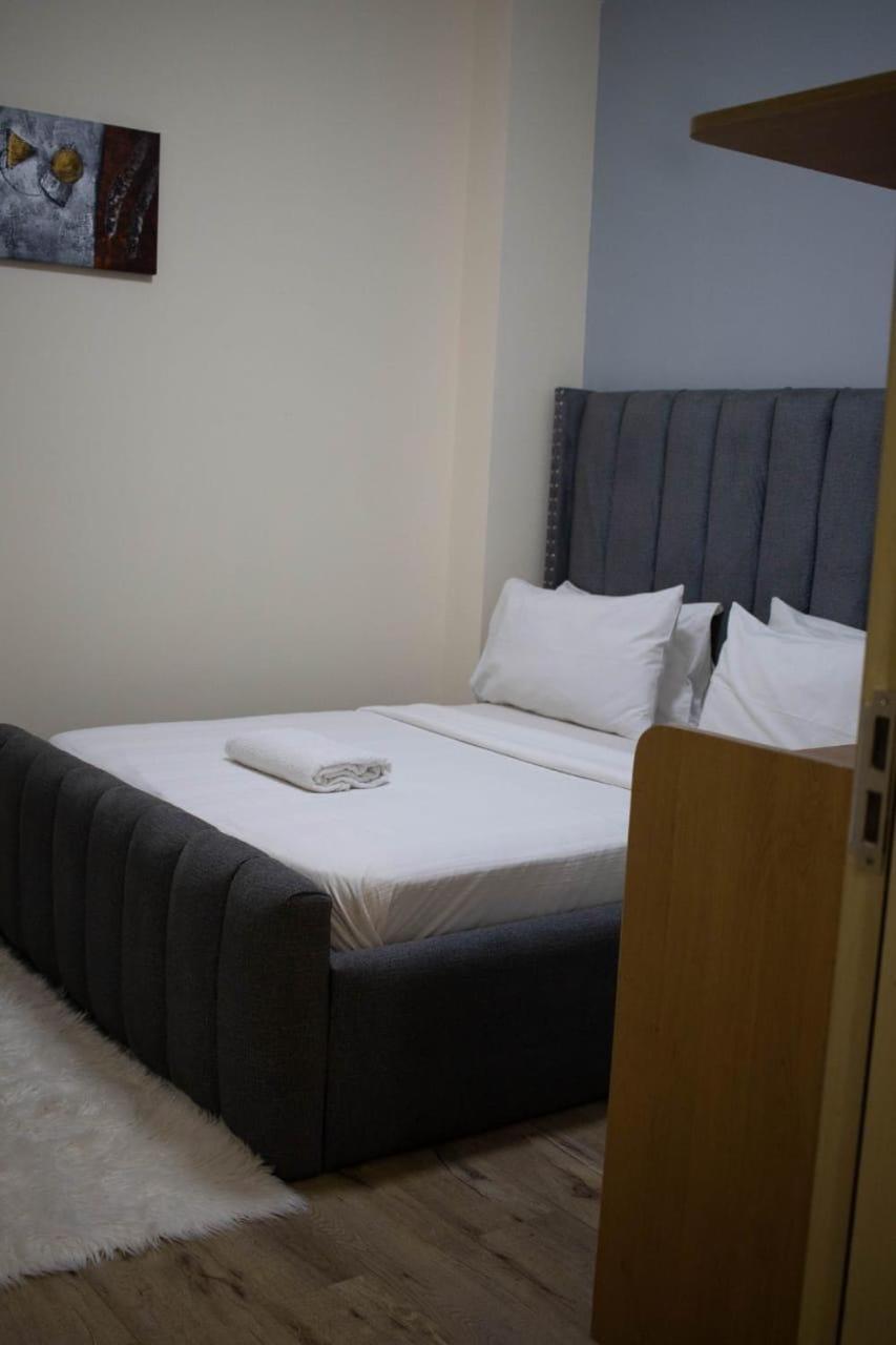 Apartment Siaya Park Nairobi