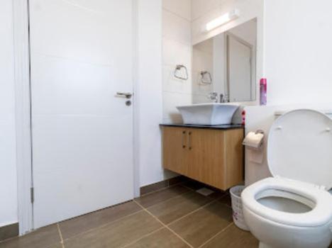 Apartment Kilimani Jade *