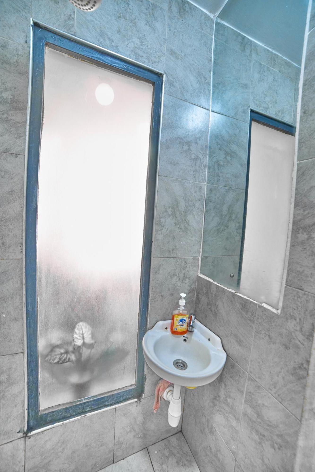 Apartment Oneal Urban - Furnished In Nairobi