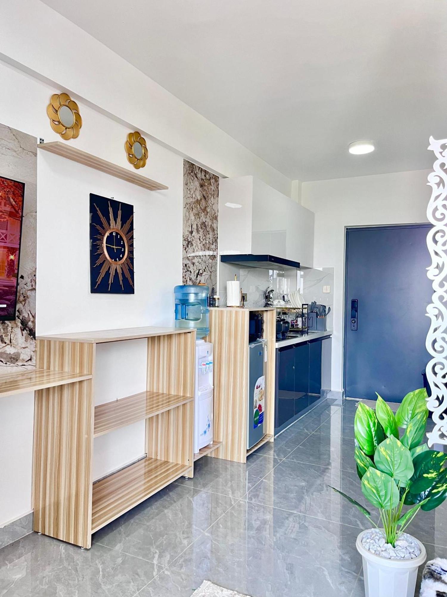 Cozy Kingdom Homes Nairobi