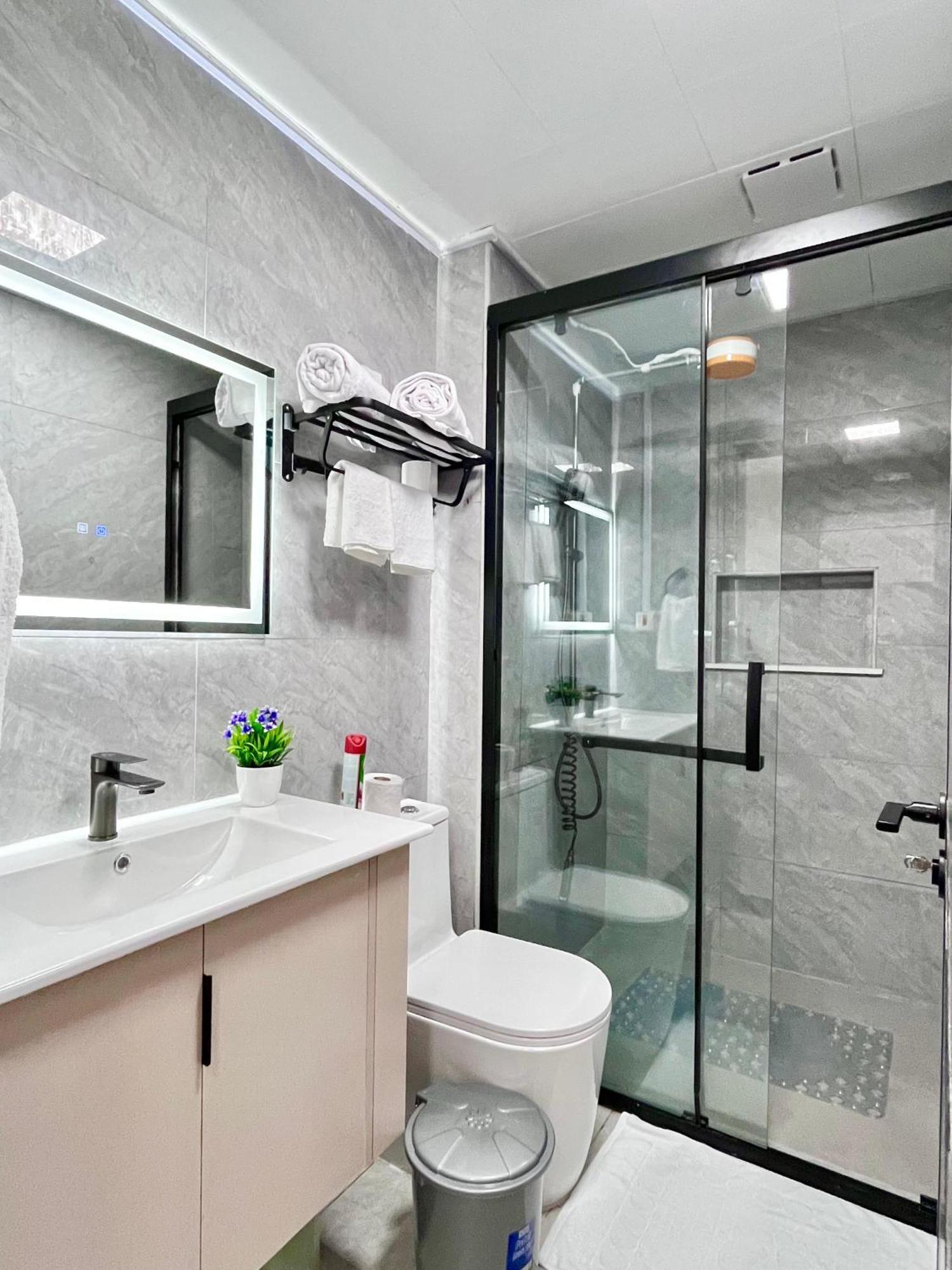 Cozy Kingdom Homes * Nairobi