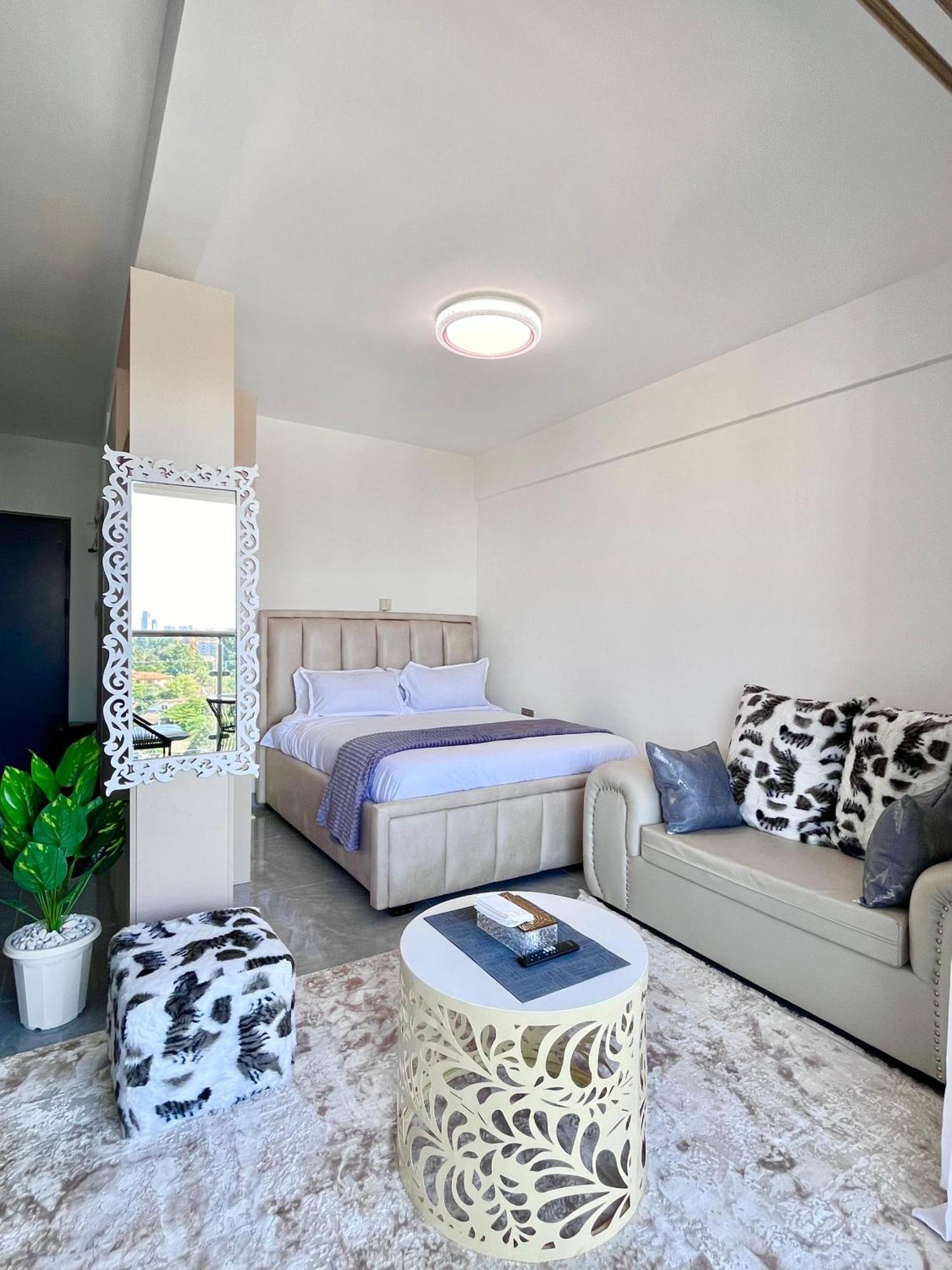 Cozy Kingdom Homes * Nairobi
