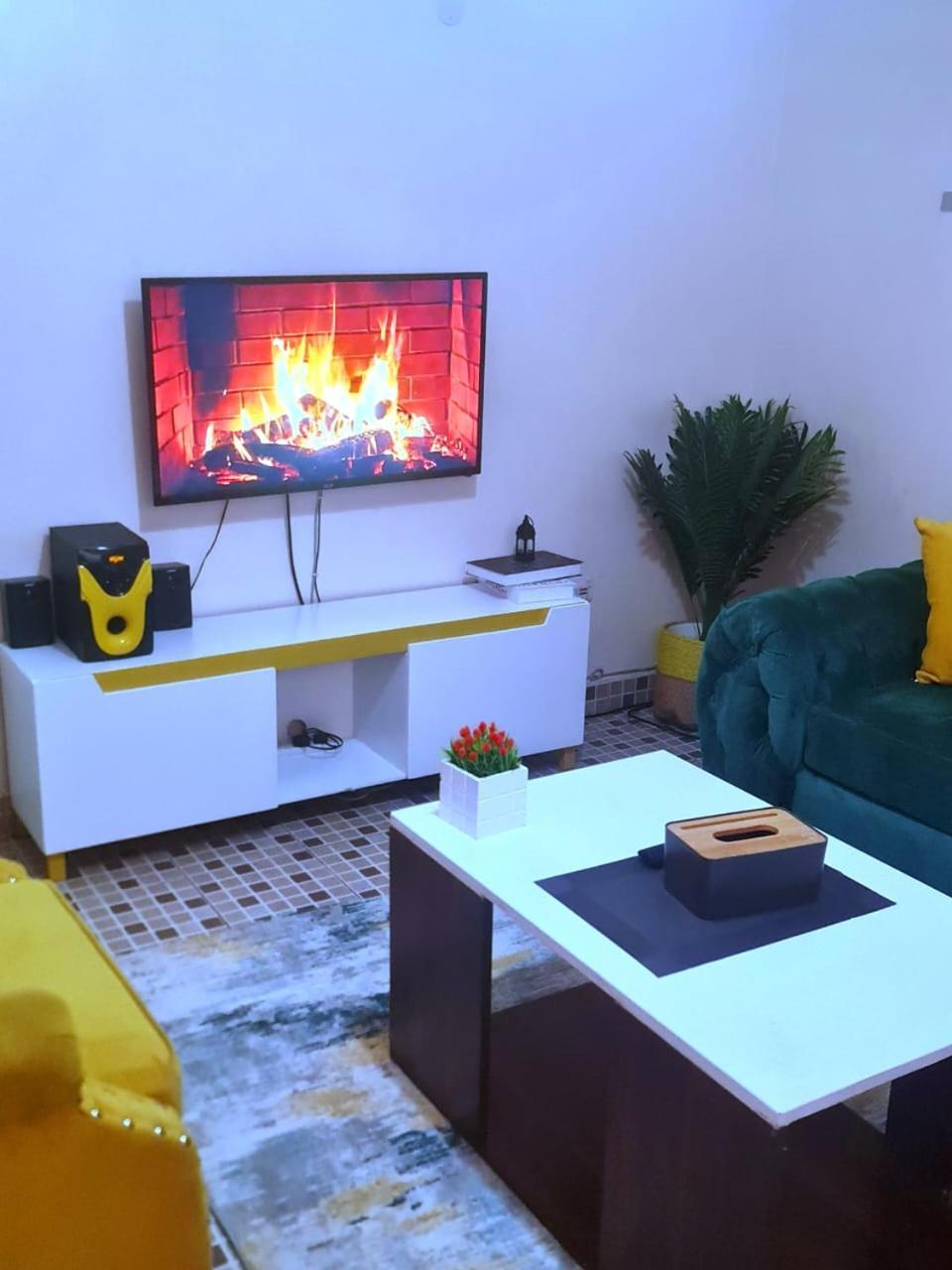 Classy Homes Nrb
