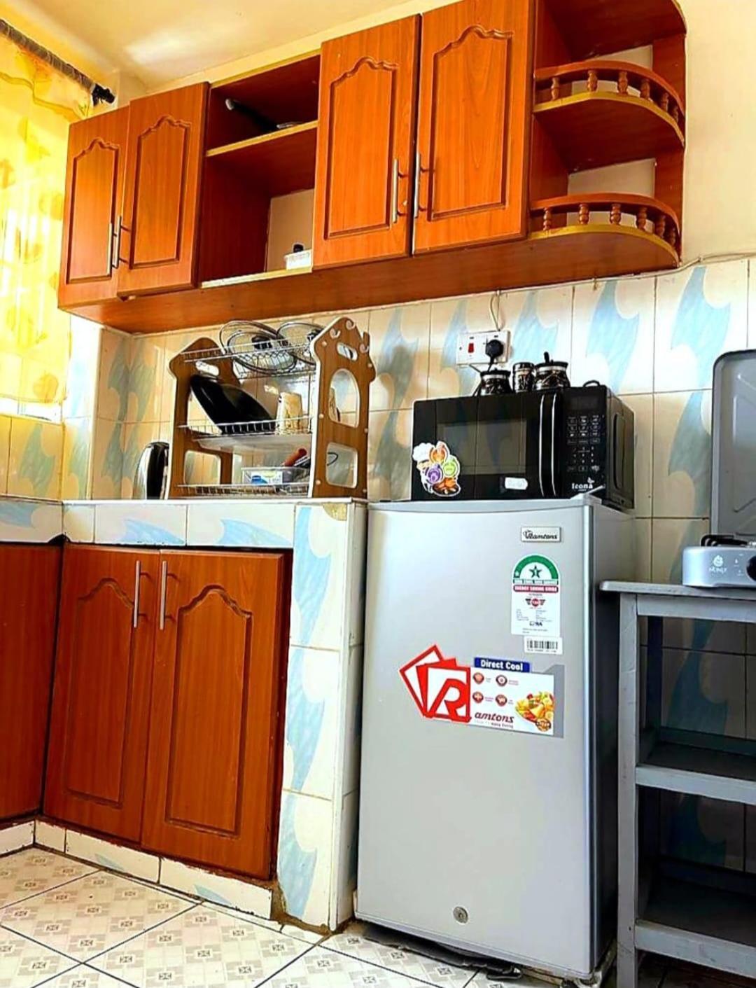 Classy Homes Nrb
