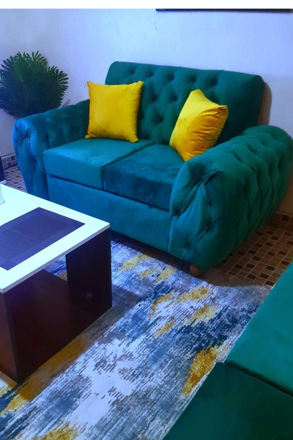 Classy Homes Nrb