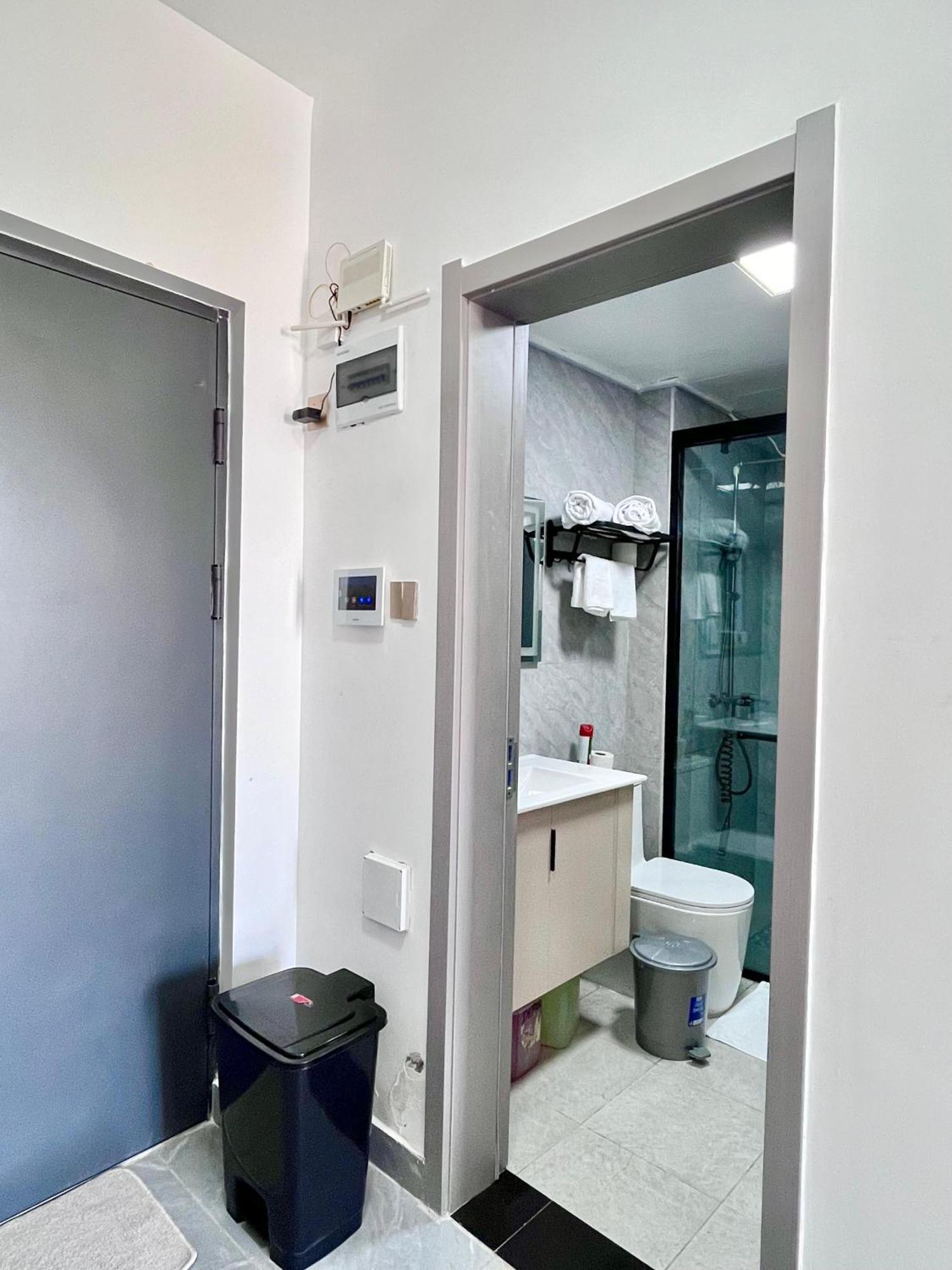 Apartment Kileleshwa Heights