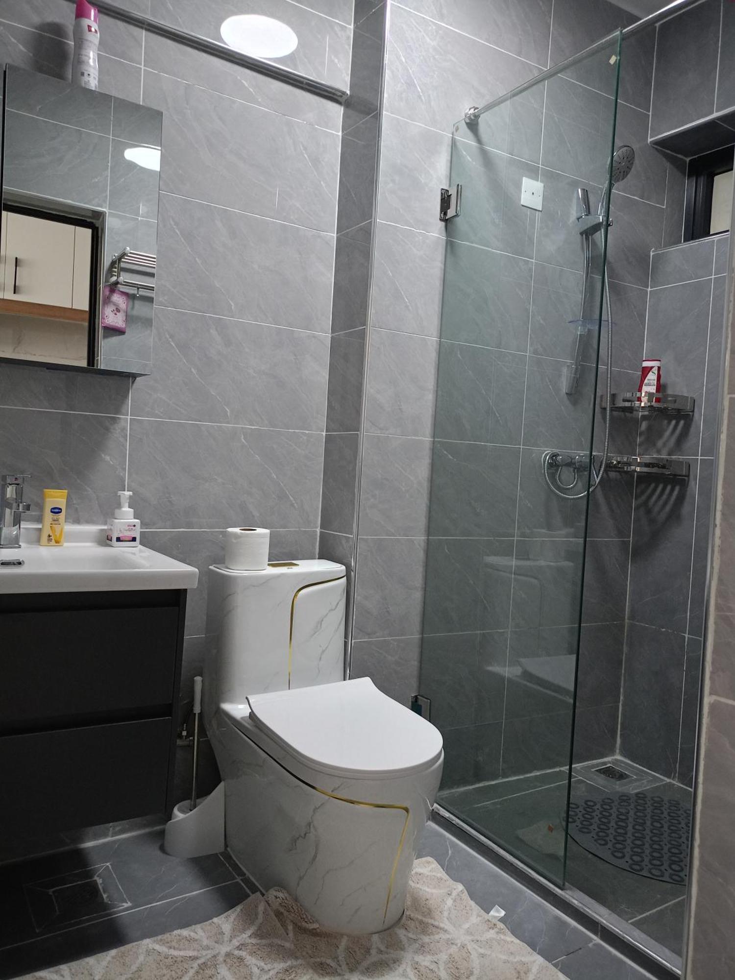Charming In Kilimani * Nairobi