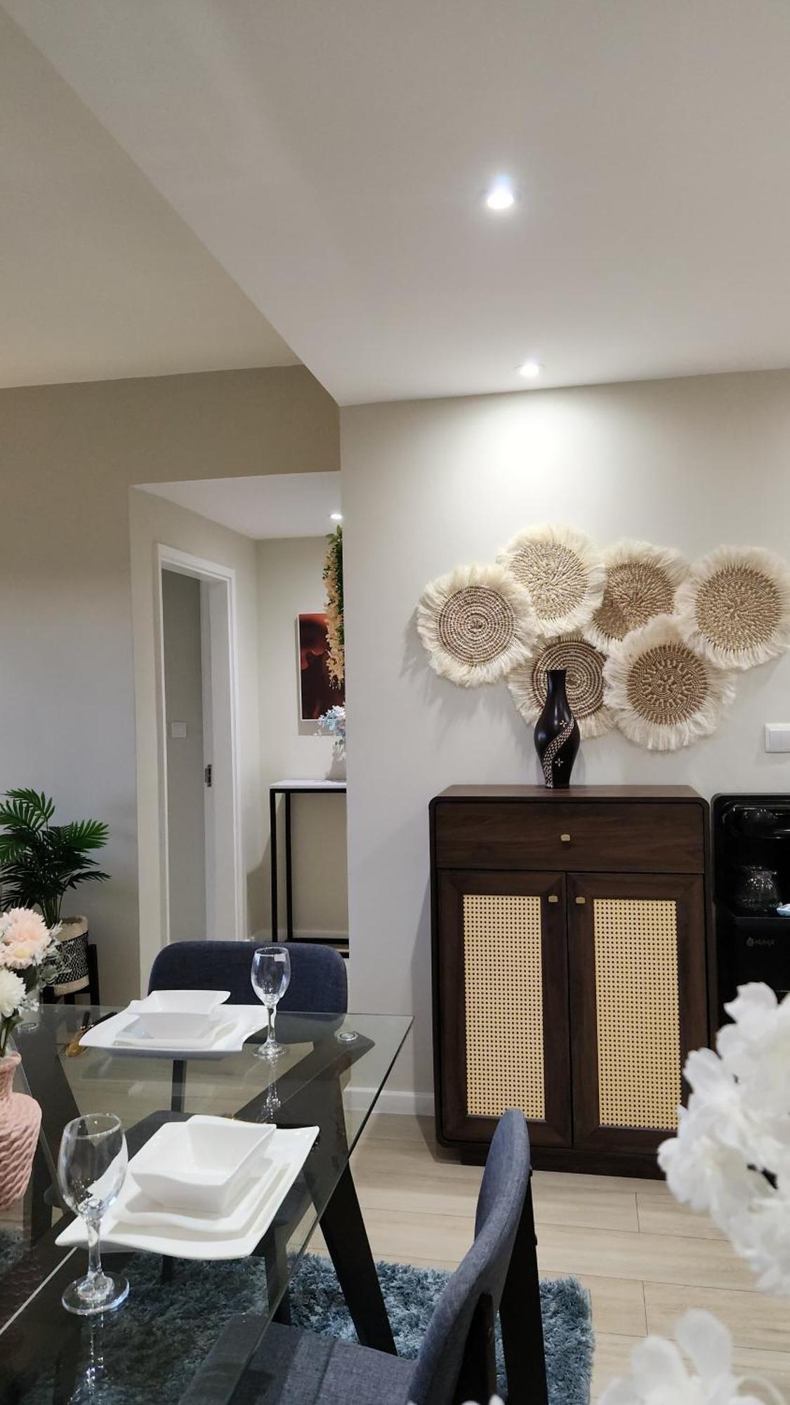 Kimba Luxury Limited