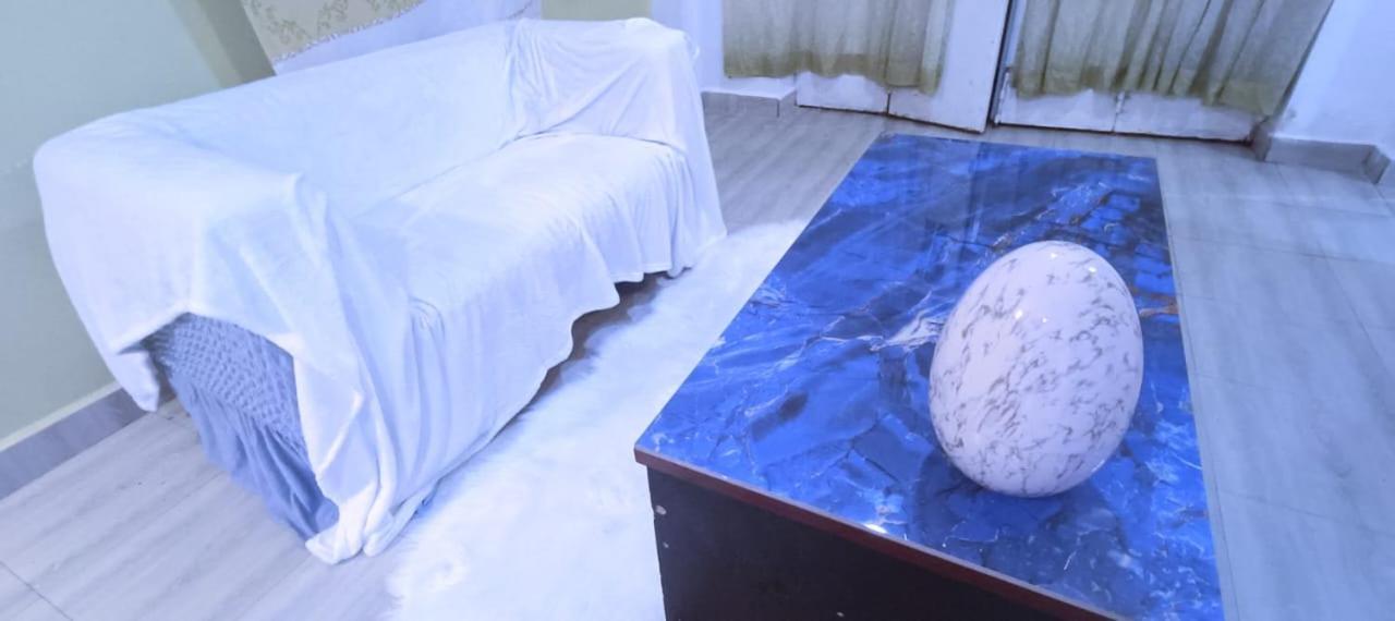 Redhill Cliff Complex Apartment Nairobi