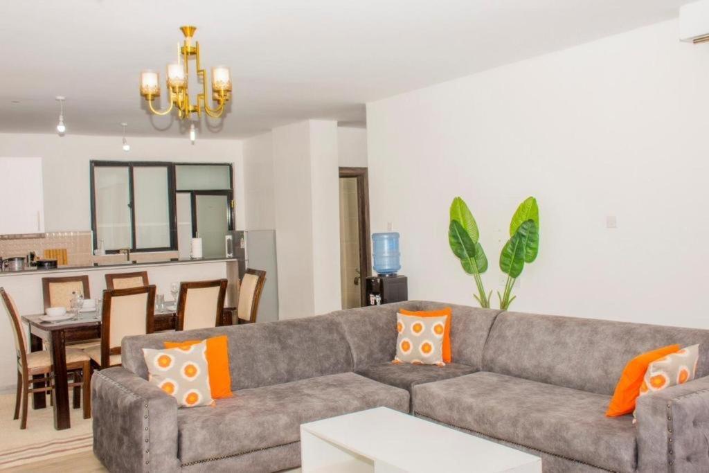 Apartment Roseville
