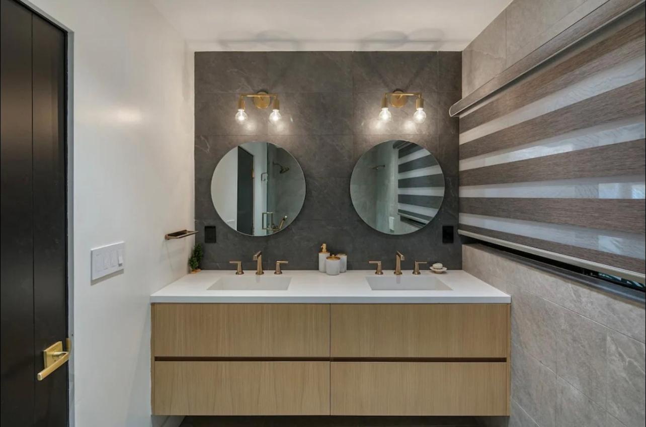 Apartamento Kepler Orbit *