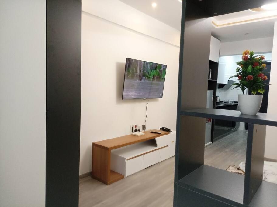 Modern&cozy In Kileleshwa Nairobi