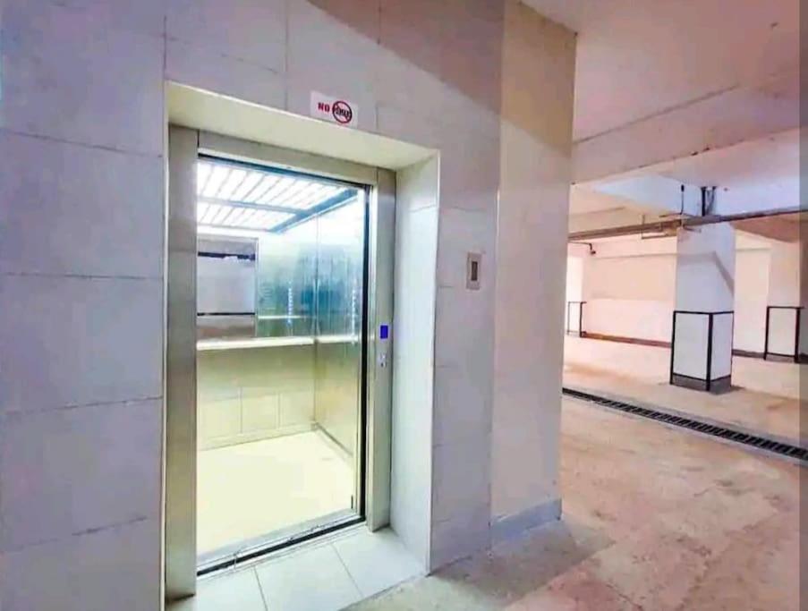 Tastefully Furnished In South B Nairobi