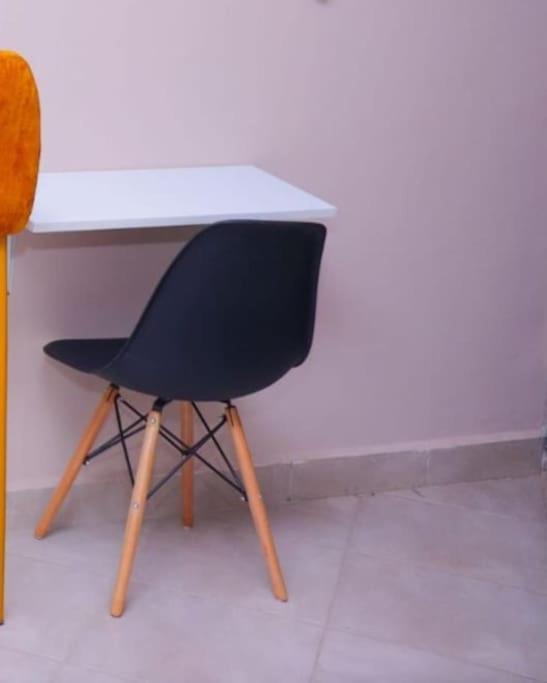 Tastefully Furnished In South B * Nairobi