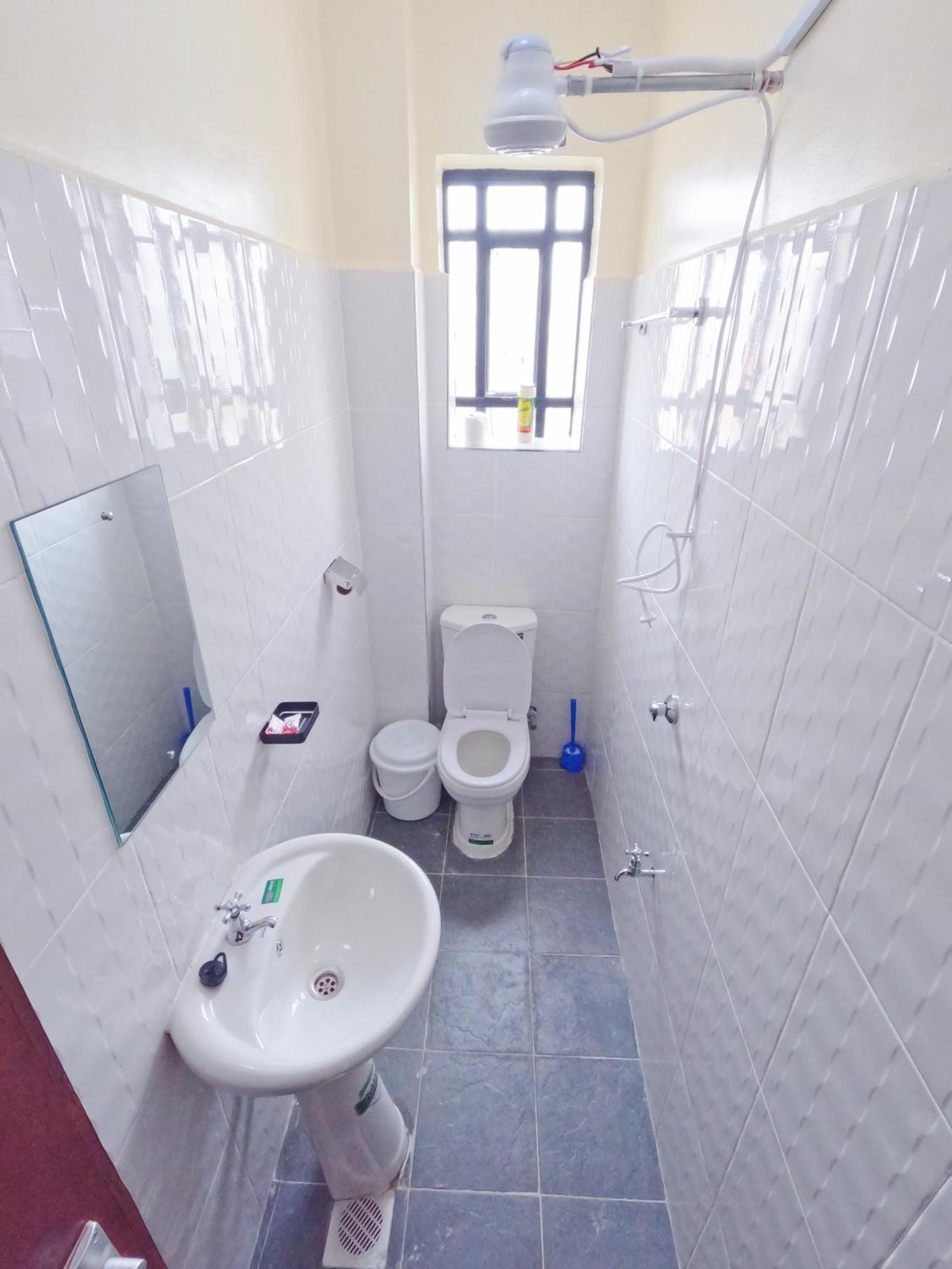 Apartment Ravic Homes Nairobi, *