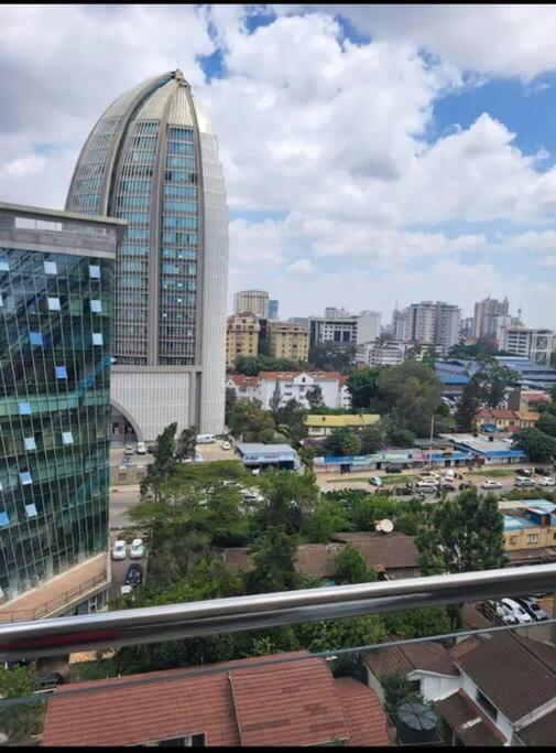 Goldpark Luxury *