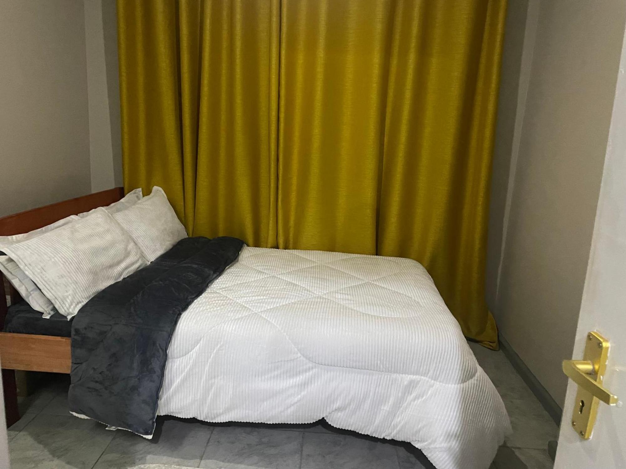 Smartlady Comforts Nairobi