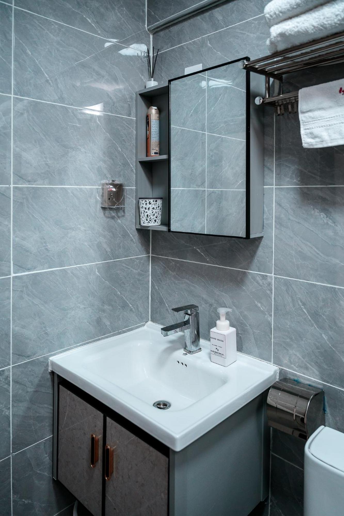 The Zanakri Homes, Smart Bliss Nairobi