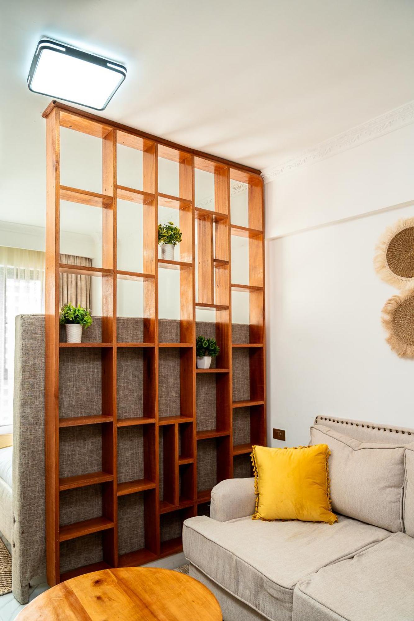 The Zanakri Homes, Smart Bliss Nairobi