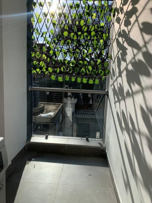 Apartment Cozy 1 Bedroom Near Yaya Center Nairobi