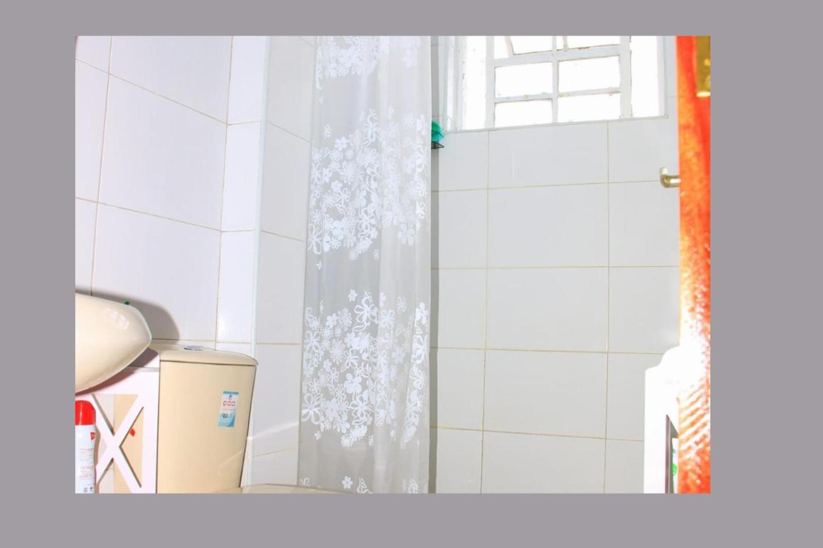 Stunning 1-bed In Thome Kenya * Nairobi