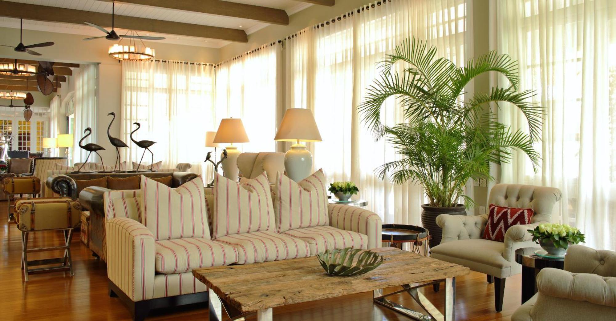 Hotel Hemingways