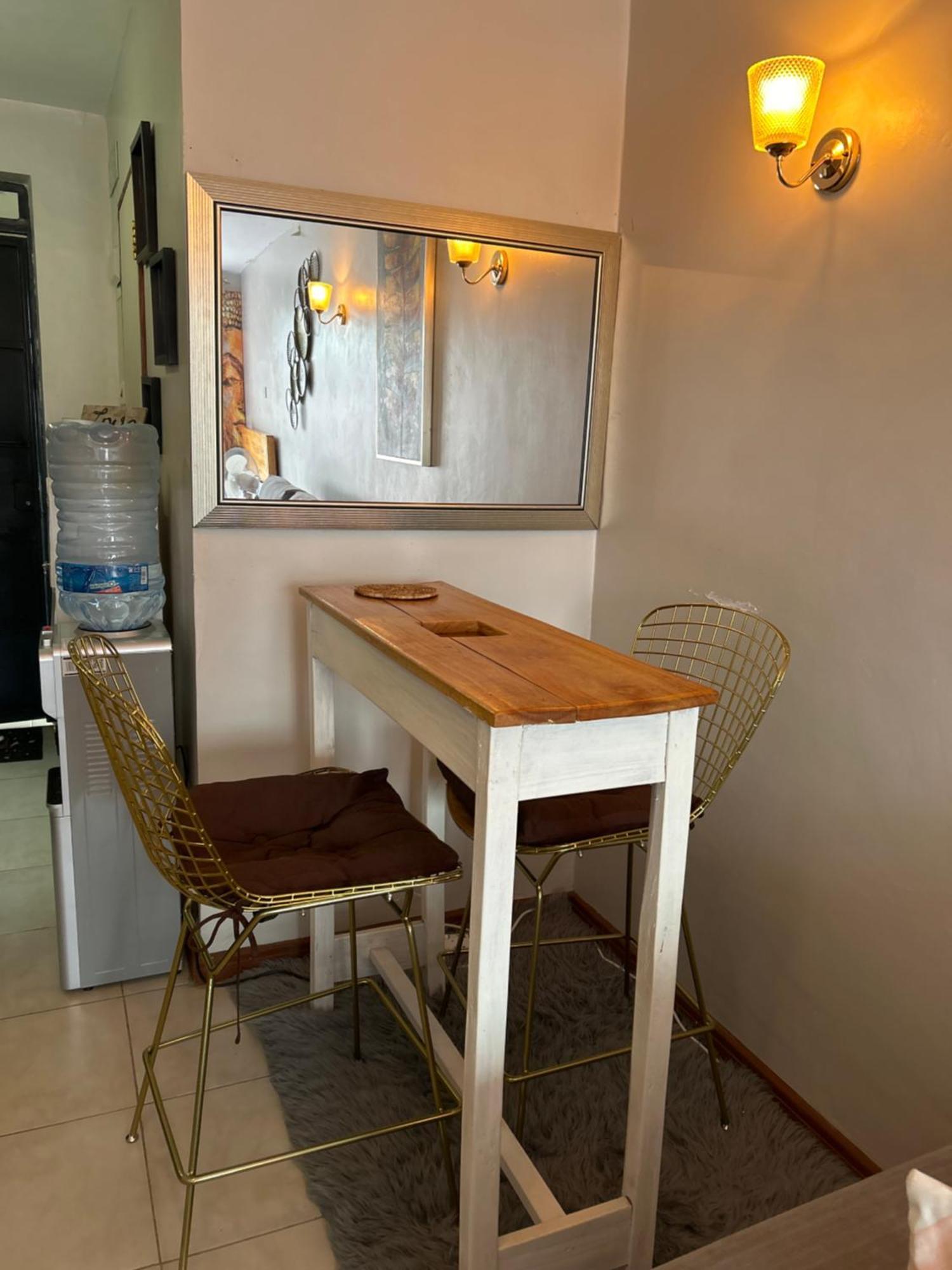 Zen, Warm And Cozy Studio- Self Check-in Nairobi