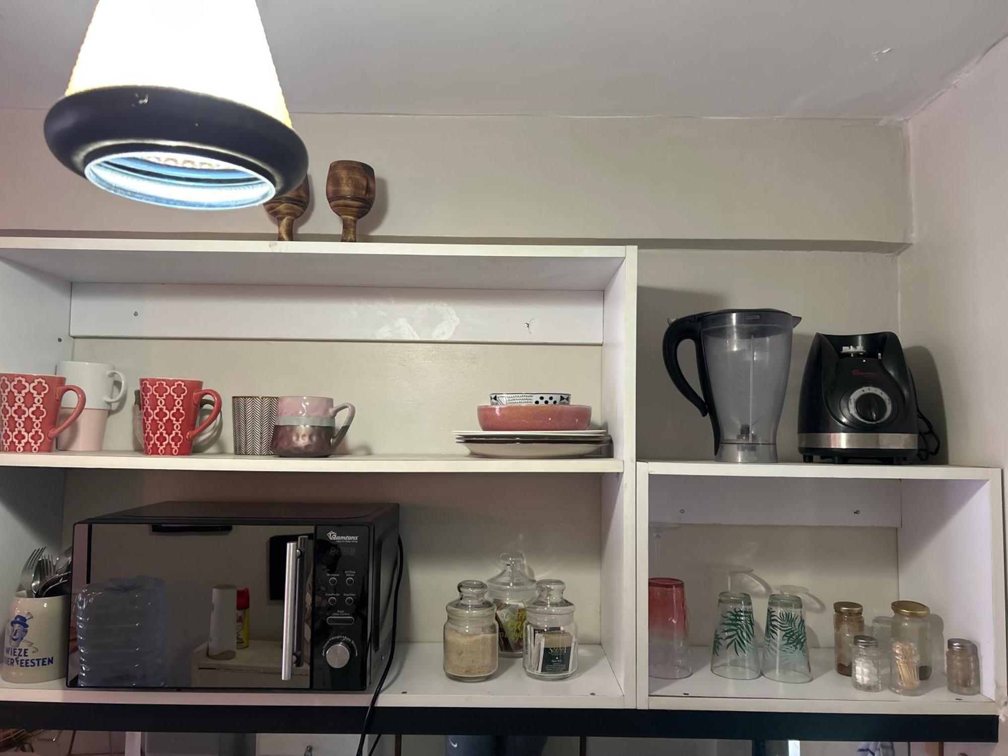 Apartment Zen, Warm And Cozy Studio- Self Check-in *
