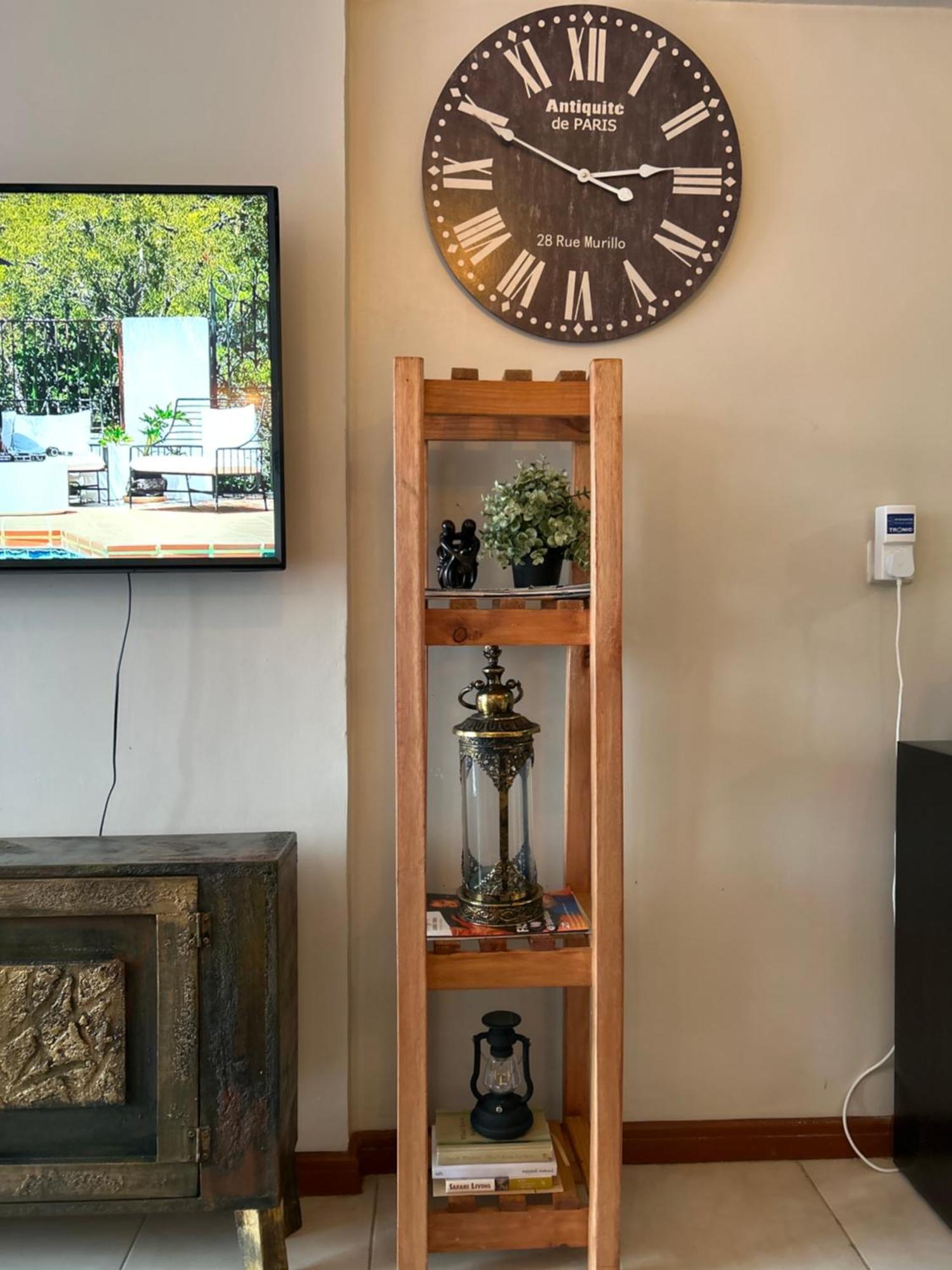 Zen, Warm And Cozy Studio- Self Check-in Apartment *