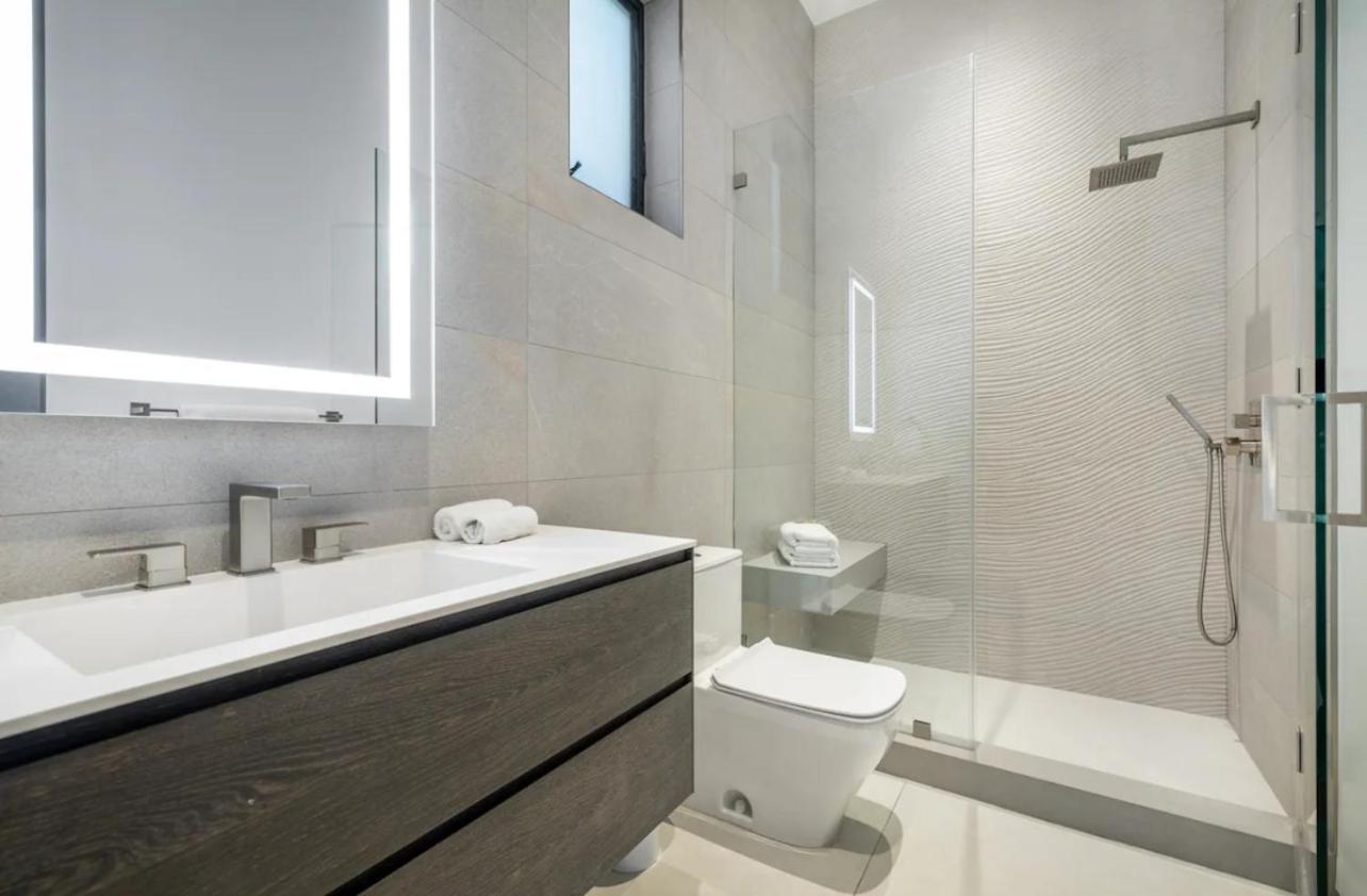 Marbella Apartment *
