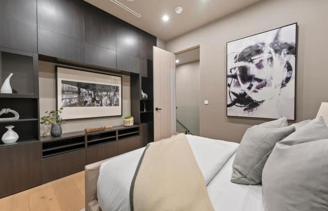 Apartment Marbella
