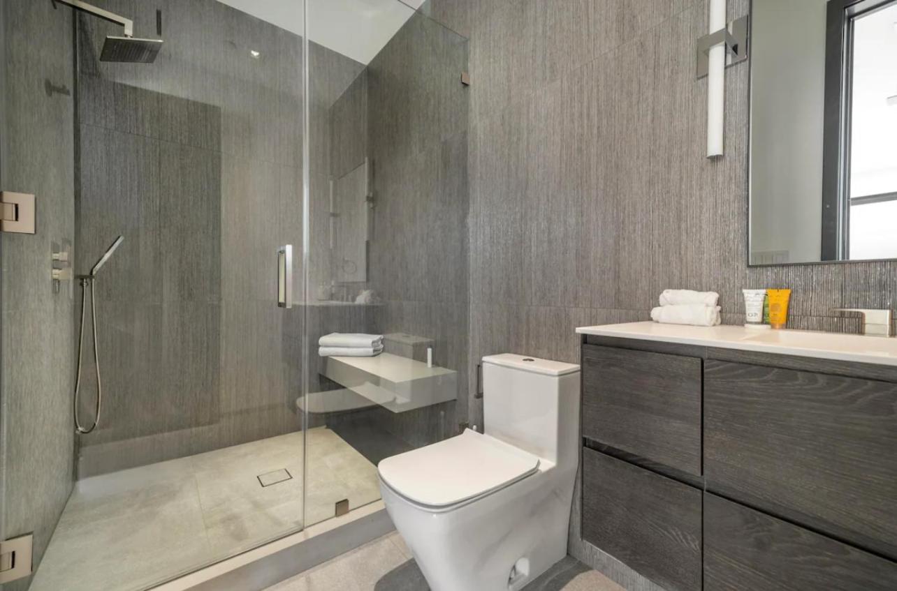 Marbella Apartment