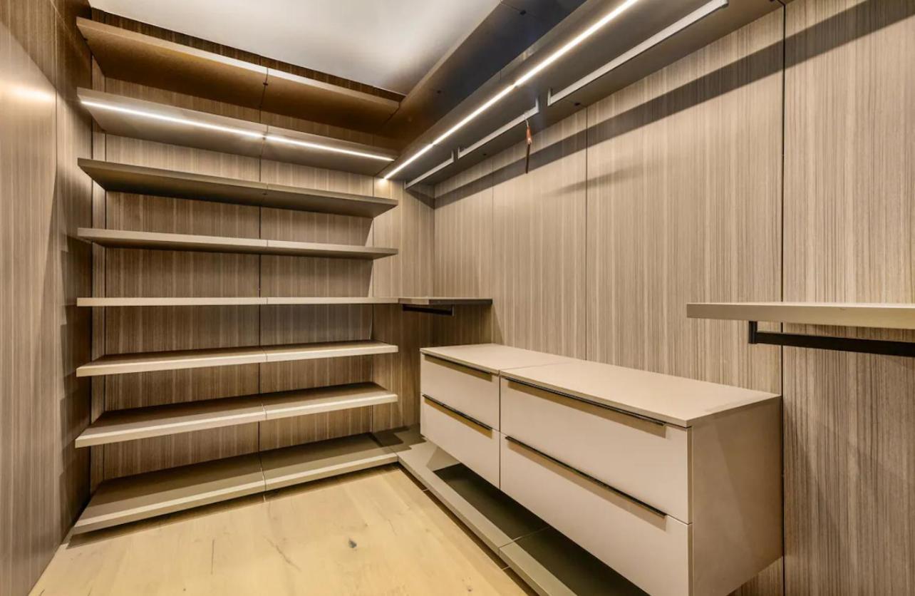 Apartment Marbella