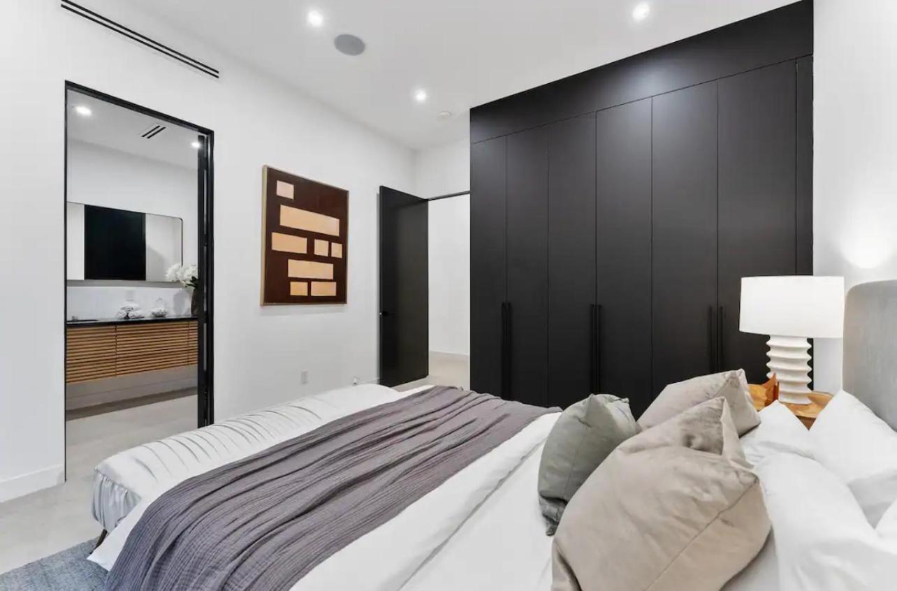 Marbella Apartment