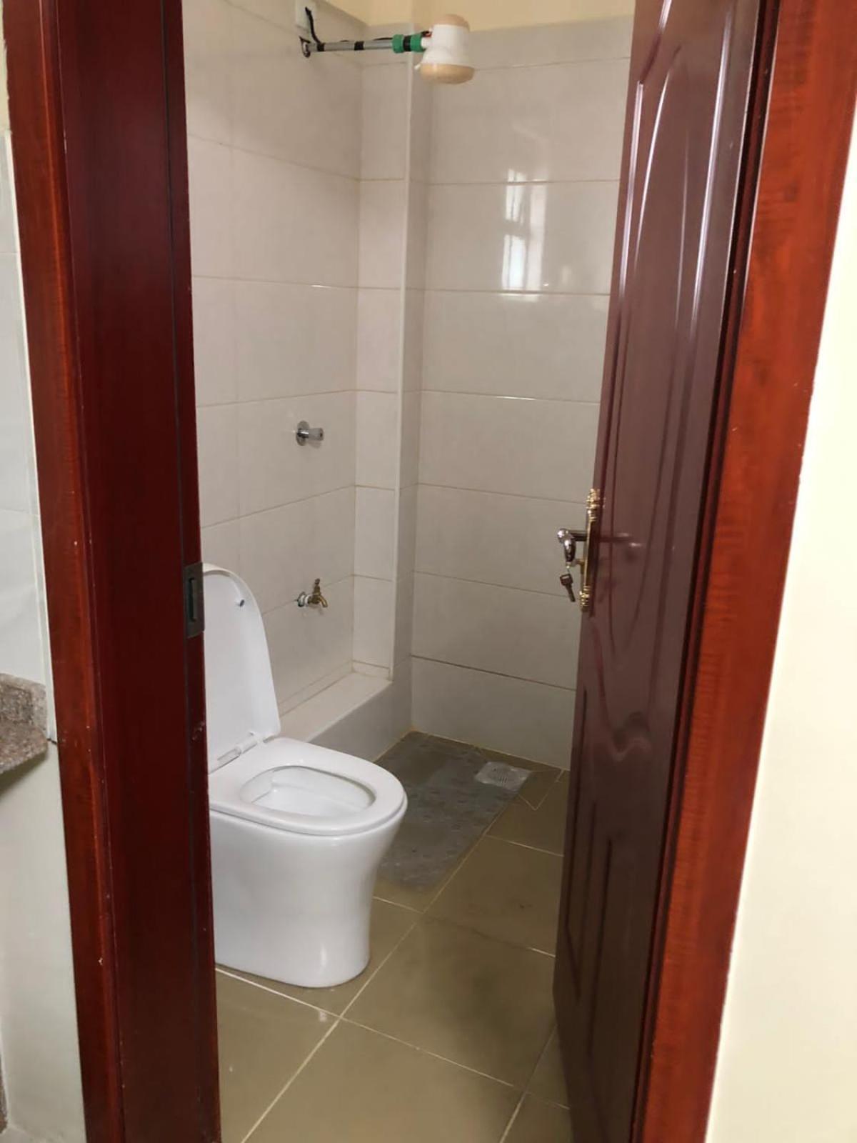 Studio Around West Hospital Apartment *