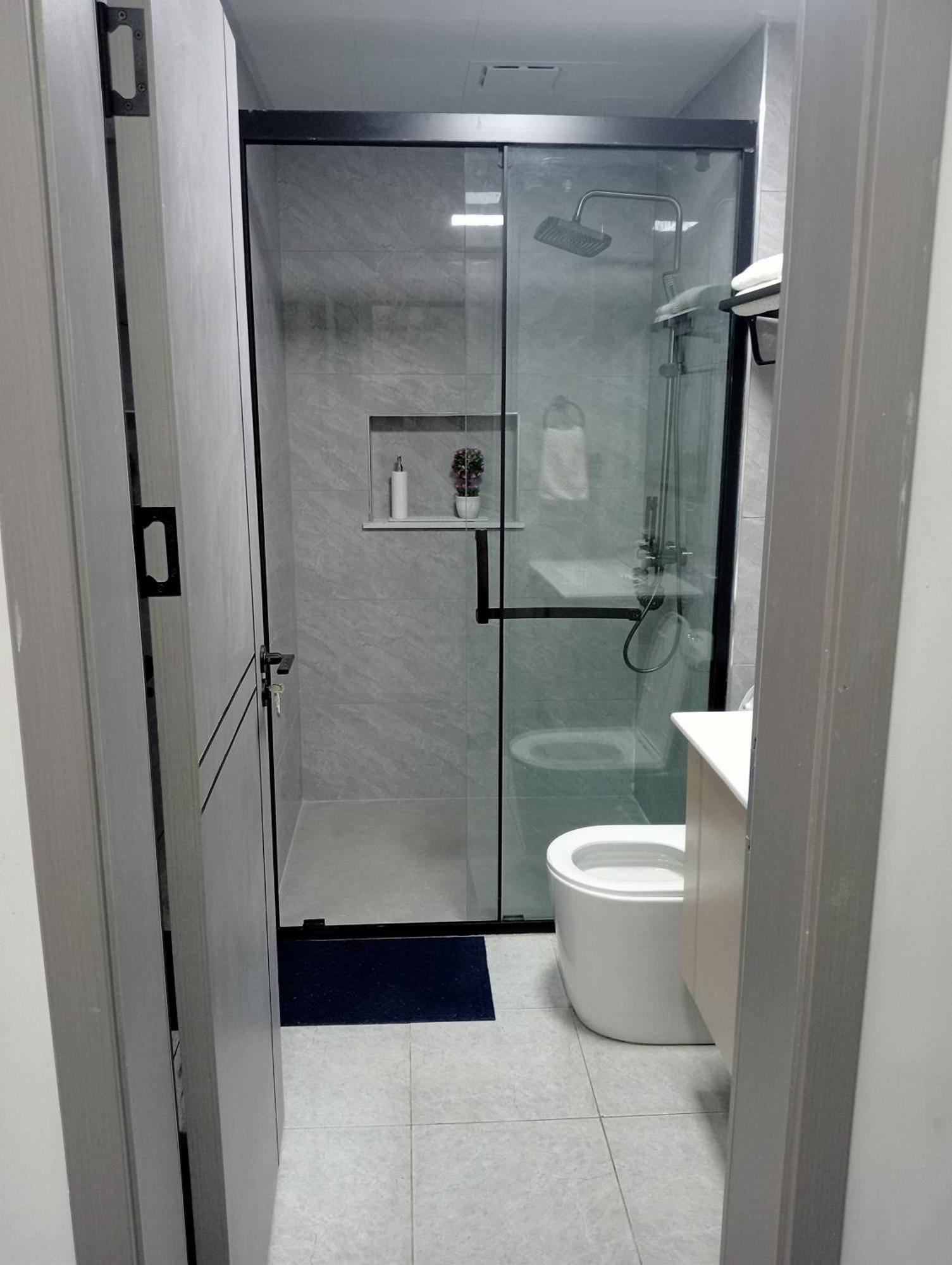 Ari Executive And Residencies Nairobi
