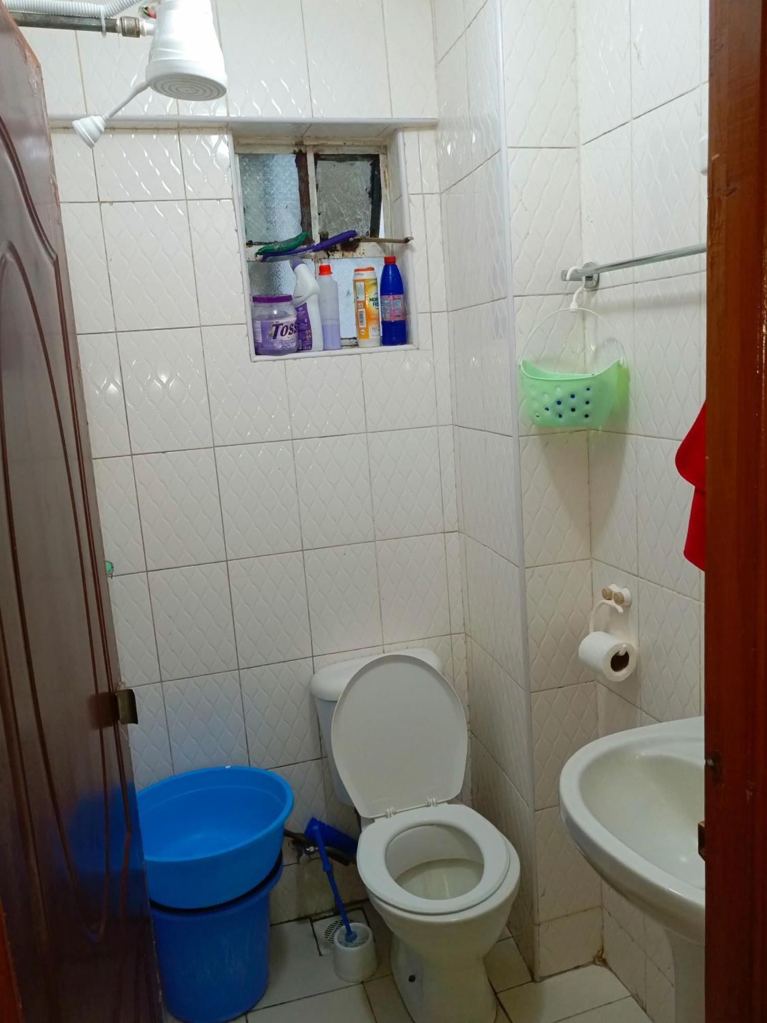 Kodia Homes Apartment Nairobi