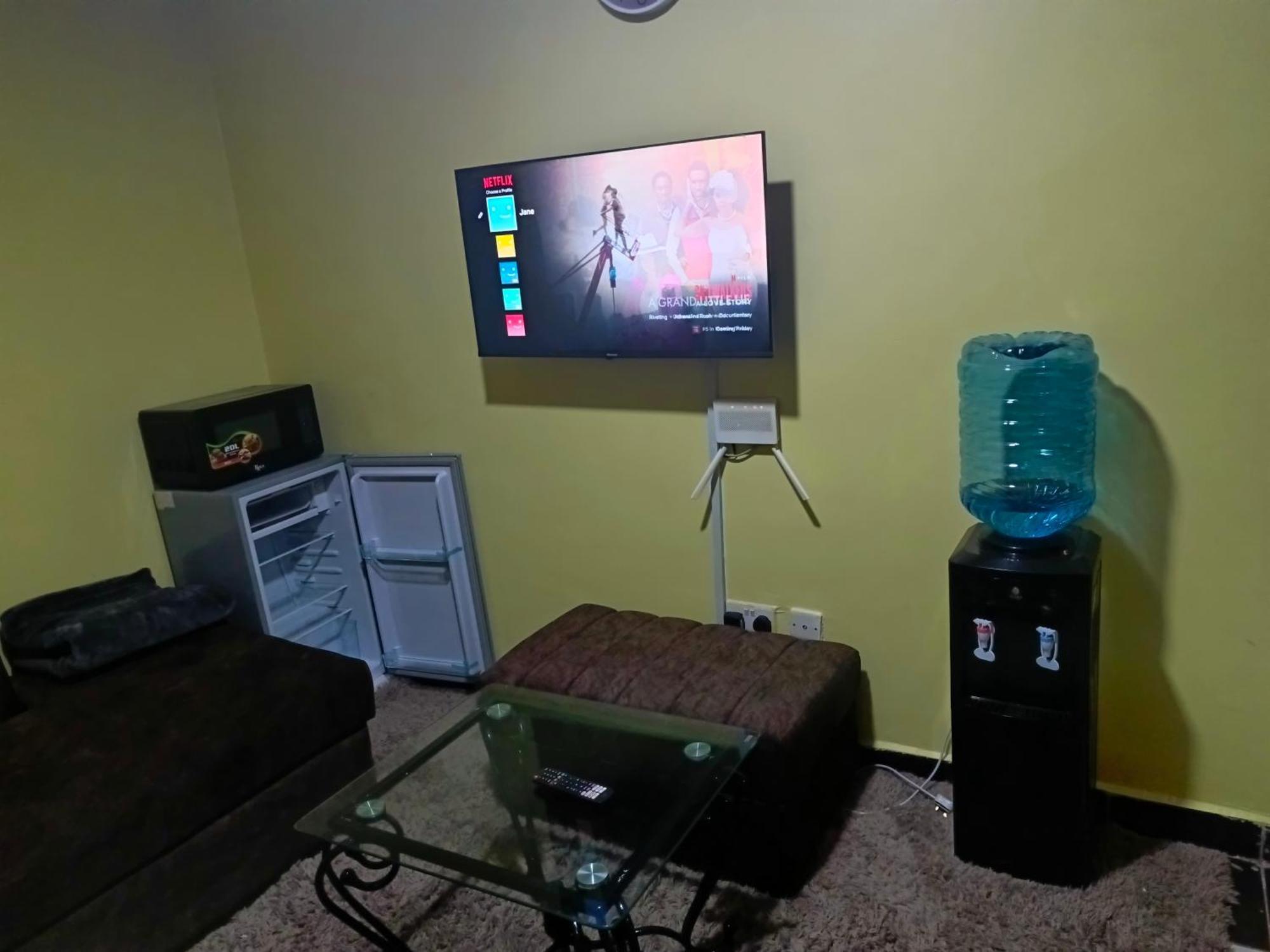 Kodia Homes *