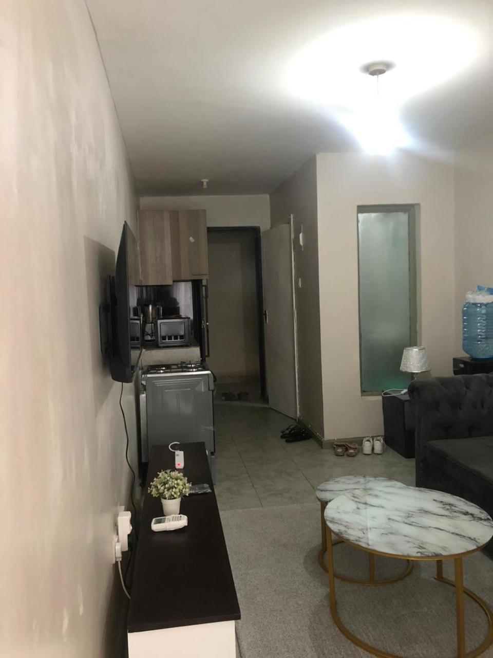 Bambi House Apartment Nairobi