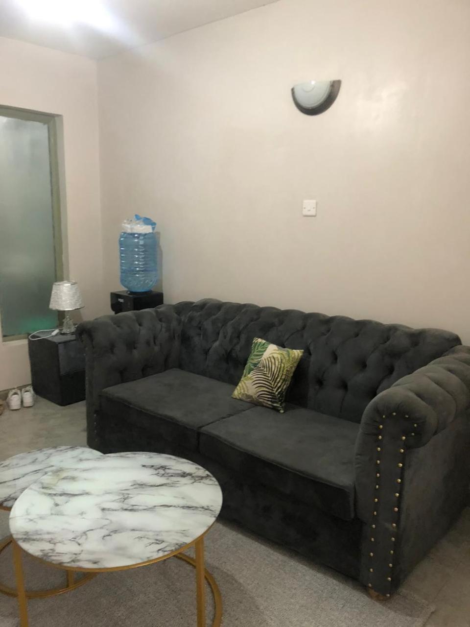 Apartment Bambi House Nairobi