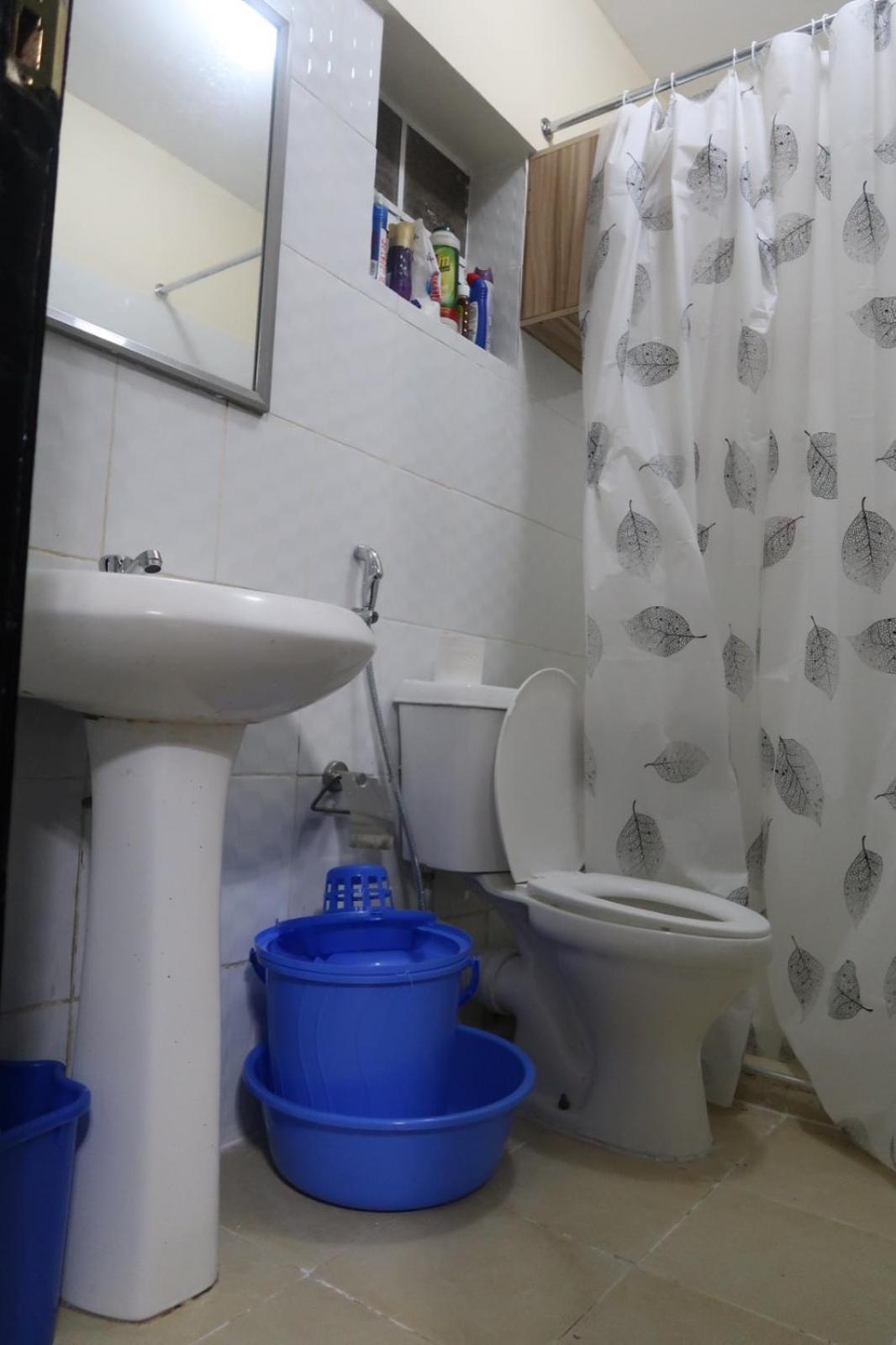 Jennie Apartment