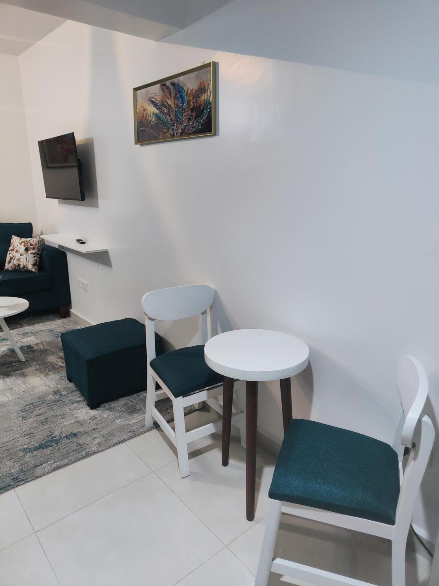 Enkang Bnb Nairobi