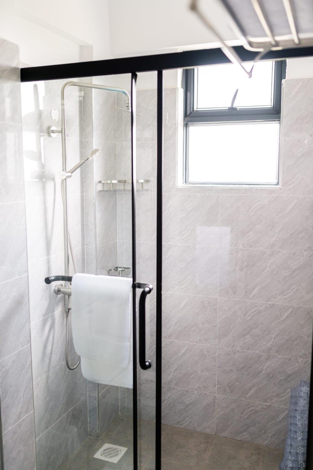 3 Bedroom Fully Furnished Kileleshwa By Seven Nairobi