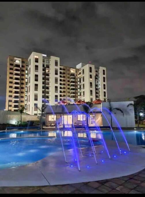 Mo's Place Mi Vida Garden Mall *