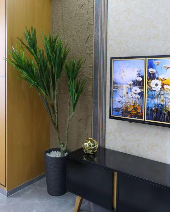 Elegant Lovely Apartment Nairobi