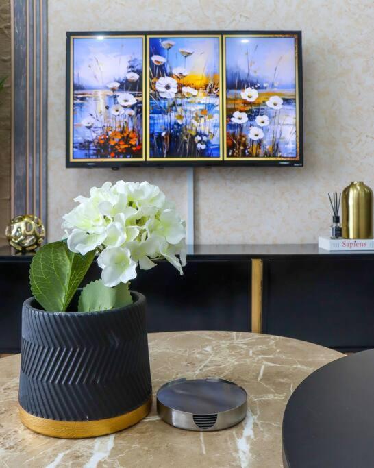 Elegant Lovely Apartment Nairobi