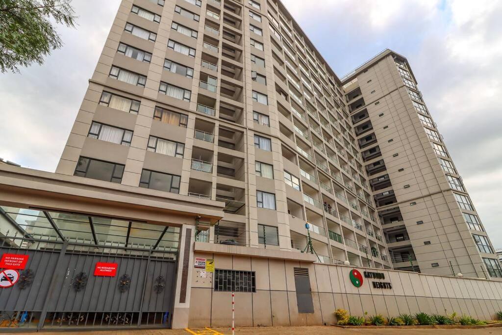 Apartment Elegant Lovely *