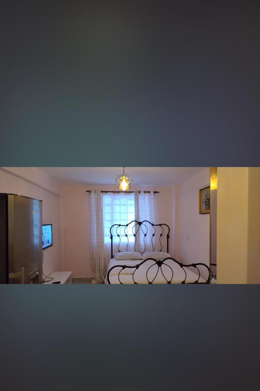 La Coaste Homes Bed & Breakfast *