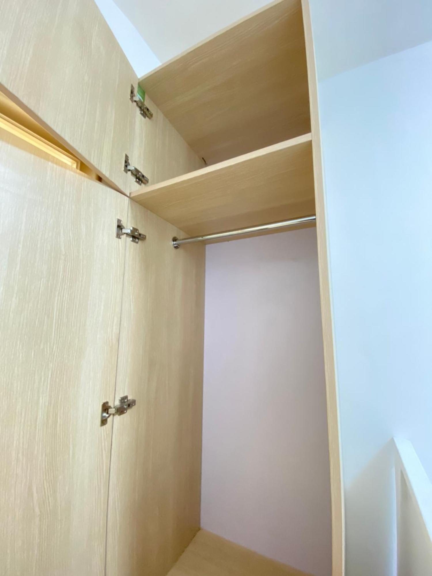 Kilimani Private Near Yaya Centre Has Gym Apartment *